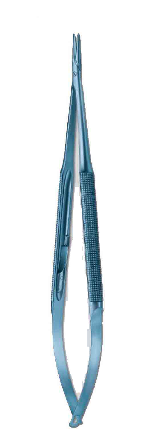 MİKRO PORTEKÜ 18CM